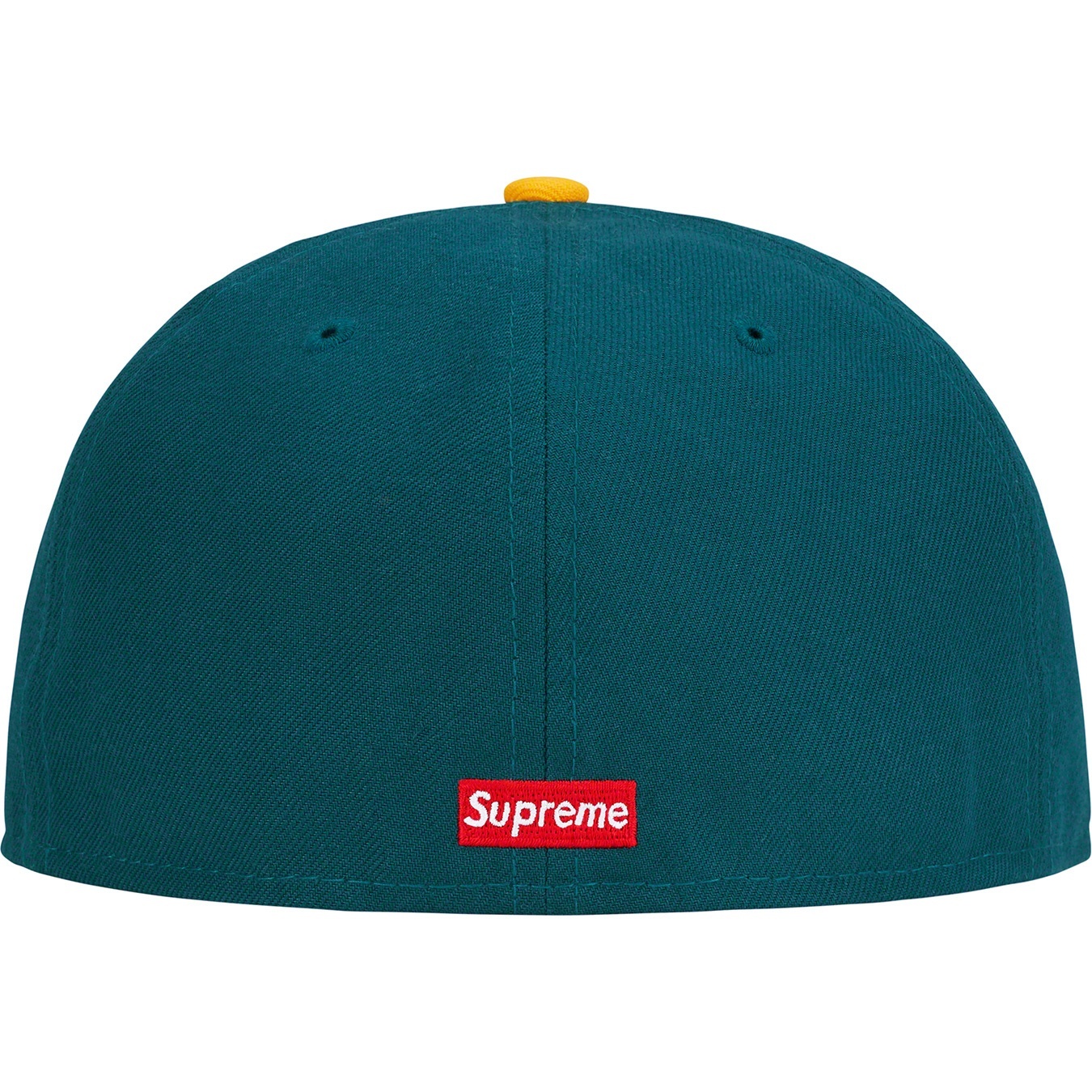 Goat New Era® view 5